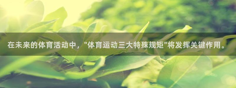 哈哈体育