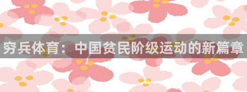 哈哈体育十年
