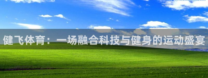 哈哈体育下载