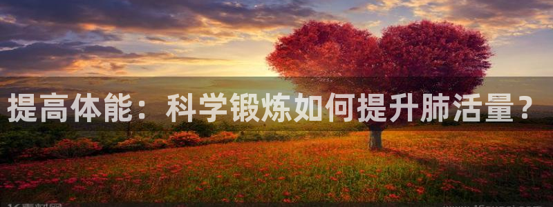 哈哈体育下载