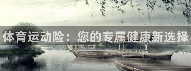 哈哈体育十年