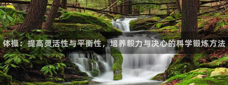 哈哈体育下载