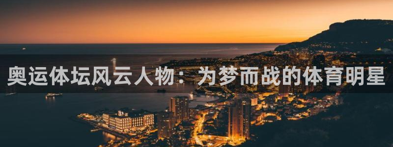 哈哈体育十年