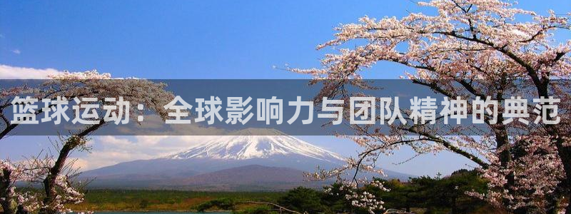 哈哈体育下载