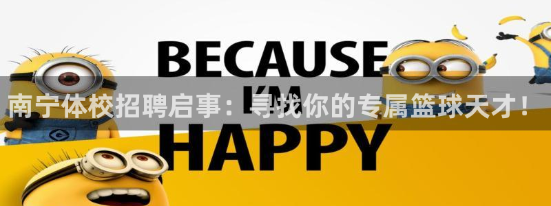 哈哈体育十年